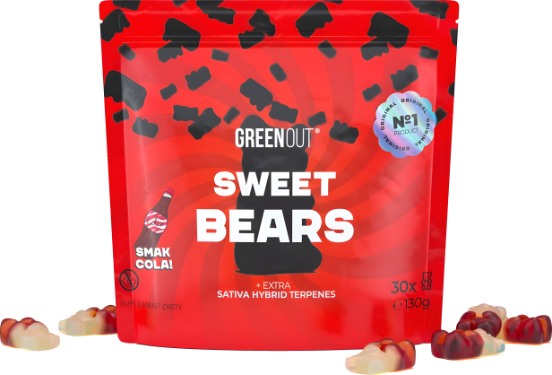 zelki_konopne_green_out_cola.png