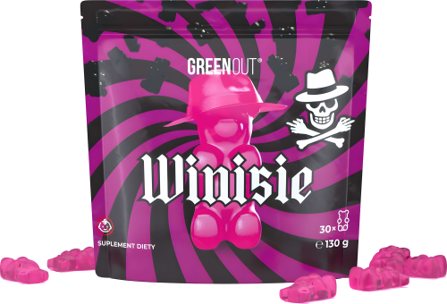 zelki_konopne_green_out_winisie.png