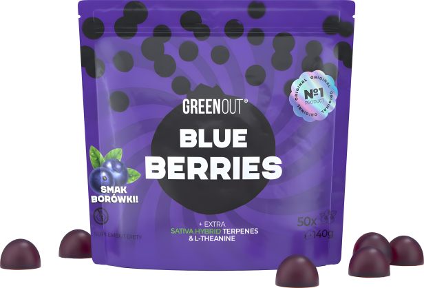 zelki_konopne_green_out_blueberry.png