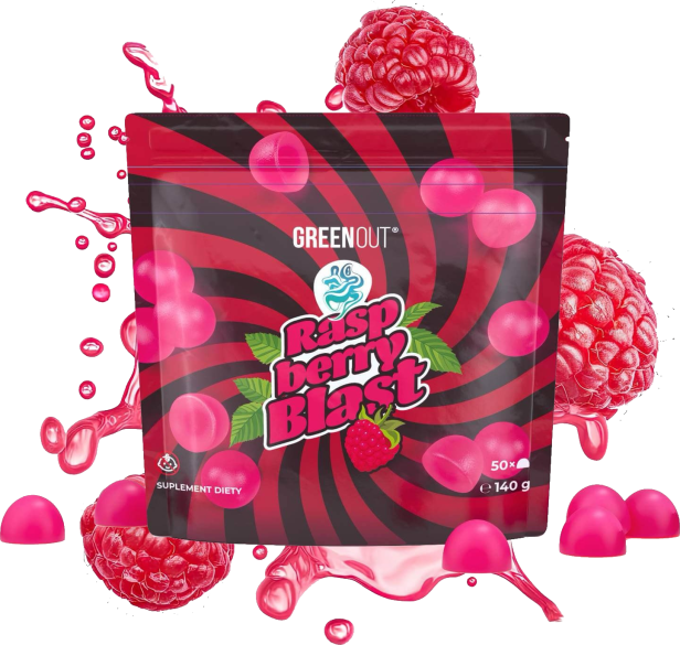 RASP-ZELKI-.png