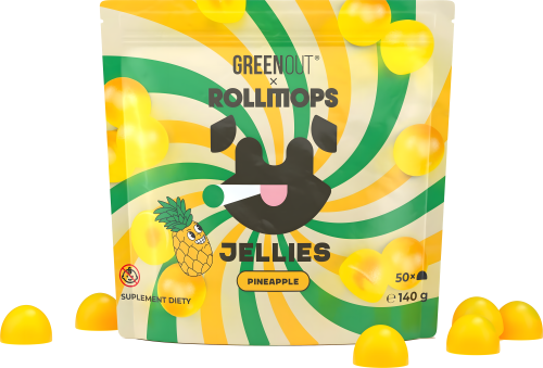 zelki rollup.png