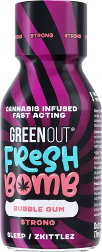 1_Freshbomby_nowe0001-min.png
