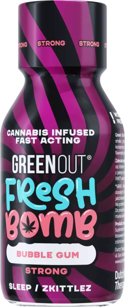 1_Freshbomby_nowe0001-min.png