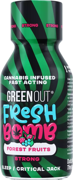 1_Freshbomby_nowe0007-min.png