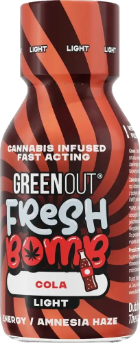 Freshbomb-0004.png