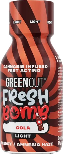Freshbomb-0004.png