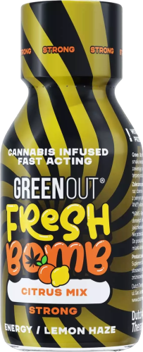 1_Freshbomby_nowe0003-min.png