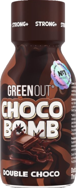 greenout-choco-bomb-937x937-1.png