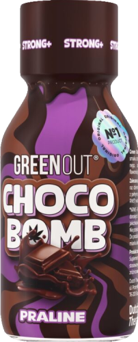 shot-konopny-greenout-choco-bomb-praline-937x937-1.png