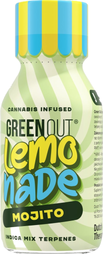 Lemonade0003.png