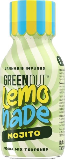 Lemonade0003.png