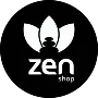 Zen Shop